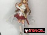 Venta de Figuras Anime