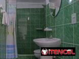 Se rentan 2 habitaciones independientes en el Hostal “Las Piedras”. Centro histórico de Trinidad