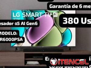 689c5682e388770ec69839df6d0057cb9cb752891f500b17e586f46898785fcf