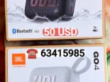 ⭐Bocina JBL  Originales 100%⭐
