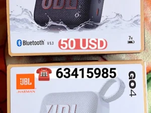 689cec48c92c5a249d92d6dcdad2ed27ac965776eb929ddead7fc50b93e861aa