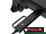 Batería Recargable y Kit Carga & Juega para Controladores Xbox | videojuegoshabana.com