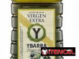 Aceite Oliva Extravirgen