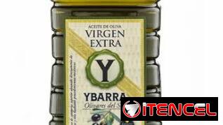 Aceite Oliva Extravirgen