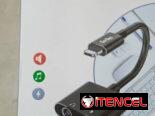Venta de Adaptadores de diferentes tipos, modelos y usos.