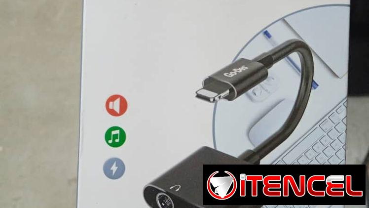 Venta de Adaptadores de diferentes tipos, modelos y usos.