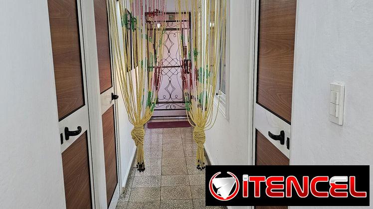 Renta de apartamentos en la habana Vieja. No hay problemas eléctricos.