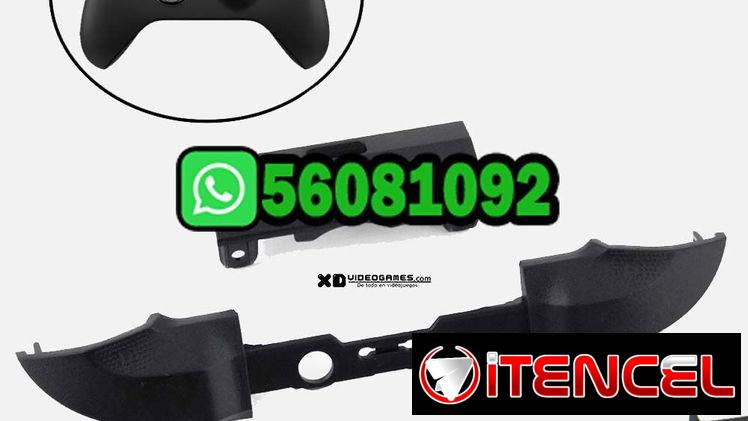 SI ESTAS BUSCANDO ALGUNA PIEZA PARA ALGUNO DE TUS MANDOS POSIBLEMENTE LA TENGAMOS. ESCRIBENOS ALWHATSAPP