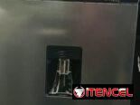 Refrigerador Royal 11″ con Dispensador