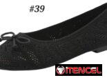 Zapatos Balerinas de mujer nuevas