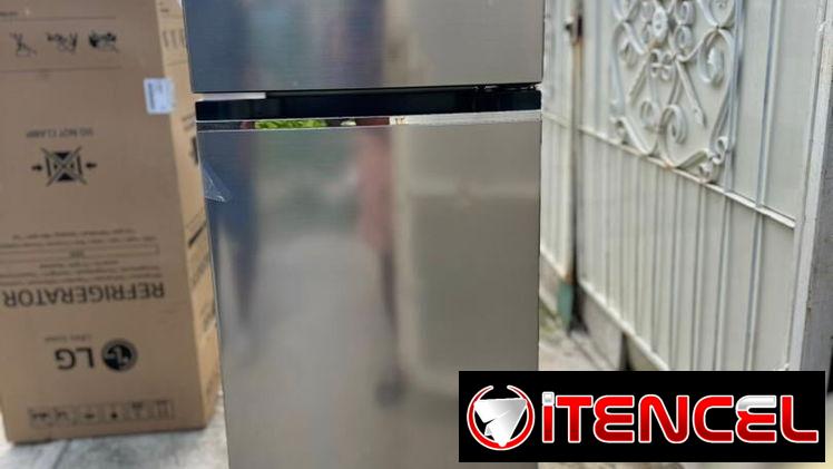Refrigeradores Samsung LG Premier Neveras Frezzes de 6 pies Cúbicos