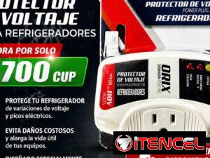 68b8318964143b14a82b85a06206f5731ce0dec5ccef741381ccede74520f4ed