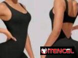 Ropa deportiva