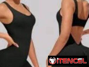 68b975eba14a9f119a5ec64e1f94be084b8a0de64943d21ea5607140affed30b