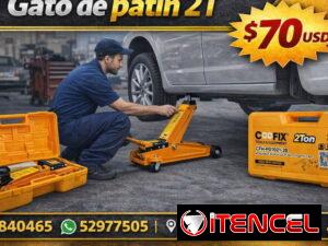 68bc323858dbe0f92a2995bc6bce22c95610d5941548ec564d6e42c0a7c70cc0
