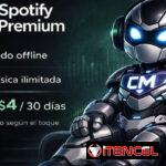 68bd4ee185da6c33e3806d84cf265d8e6bedc5ff160b0e573876aea4b74456b8-1