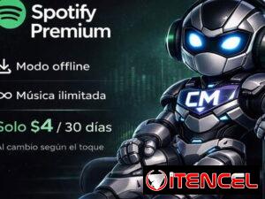 68bd4ee185da6c33e3806d84cf265d8e6bedc5ff160b0e573876aea4b74456b8-1