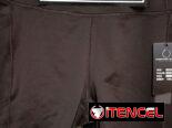 Ropa Deportiva y para el gym …