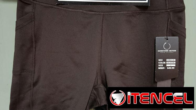 Ropa Deportiva y para el gym …
