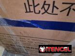 Refrigerador de Dos puertas Midea nuevo en caja a estrenar por usted