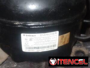 68c6366c1e392cb9ddbefb070500c0475cb5d0820c3426e3a7ccaee72de9e7ee