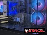 🧷🍬TORRE DE PC GAMER 11ma generación – 💲600 USD💾