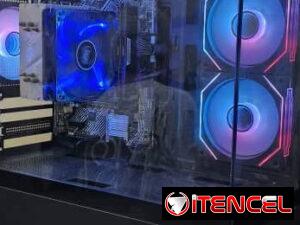 68c9016c7b85897fee29e6b222049951fcd09566573ccb14c43dd8135b7ba4b6-2