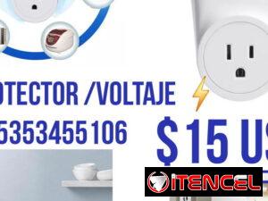 68cb16c814061667c49cd80155c77b612c42aa05e977cc33ee5f297e9d974706