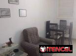 Renta de Apto independiente en Playa- La Ceiba 59244789