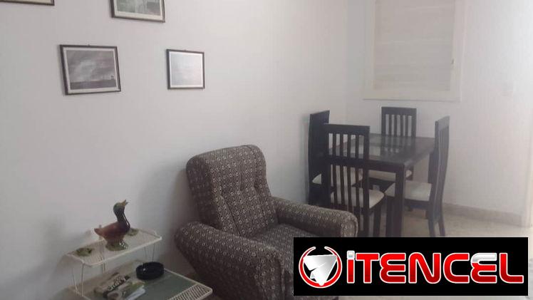 Renta de Apto independiente en Playa- La Ceiba 59244789