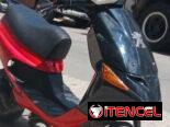 Se vende Peugeot con propiedad y circulación