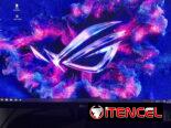 🚀 GANGA: PC i5 8va Gen + Monitor 24″ IPS + Set de Oficina (Dalla Costa) Cuerpo del anuncio: Se vende PC de escritorio c