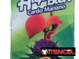 Novaldex – Tamoxifeno – Clomifeno – Cardo Mariano – Pregnyl de Schering-Plough