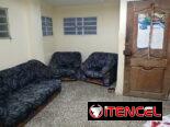 En venta