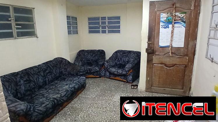 En venta
