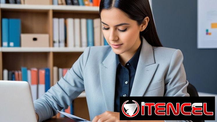 🚀 ¡Oportunidad para vendedores en Cuba! 🚀