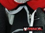 Tenis de hombre nuevos, numero 46. Santos Suarez. Llamar 52866961