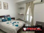 APTO INDEPENDIENTE C/BALCÓN – Centro Habana (Capitolio/Barrio Chino) – Climatizado – Renta Mensual 550
