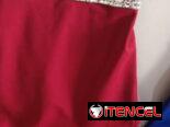 Vestidos