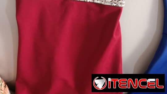 Vestidos