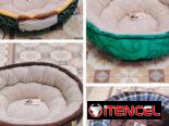 Camas para Mascotas