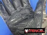 Guantes para Moto y bicicleta y frio