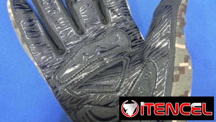 Guantes para Moto y bicicleta y frio