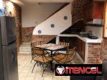 Cod.Z 🏖️ Fechas limitadas | Alquiler en Guanabo | Apartamento Independiente a 2 Cuadras de la Playa 🌊