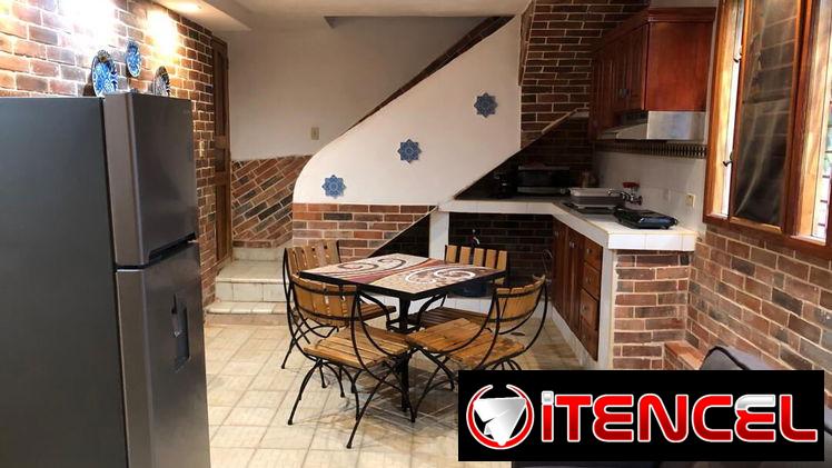 Cod.Z 🏖️ Fechas limitadas | Alquiler en Guanabo | Apartamento Independiente a 2 Cuadras de la Playa 🌊