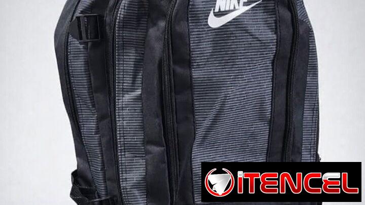 Mochila Nike