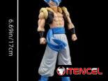 📞53884600.🎇Dragon Ball- Goku Super Saiyan 🎇 Mensajería disponible.🚴