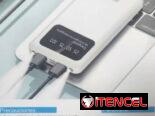 powerbank
