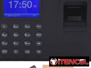 68ec84f2cbf98a5fb3b19f3482b60e4a680150071cccd078d90218c00d94d74e