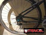 Bicicleta 28